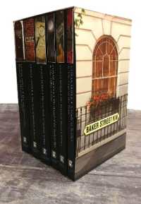 The Complete Sherlock Holmes Collection (Wordsworth Box Sets)