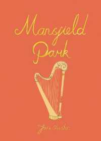 Mansfield Park (Wordsworth Collector's Editions)