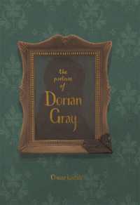 The Picture of Dorian Gray (Wordsworth Collector's Editions)