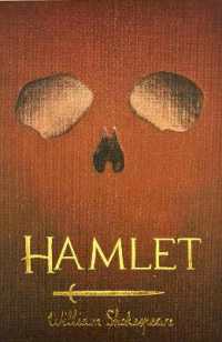 Hamlet (Collector's Editions) (Wordsworth Collector's Editions)