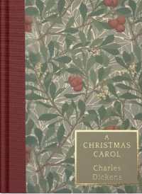 A Christmas Carol (Heritage Collection) (Wordsworth Heritage Collection)