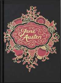 The Complete Novels of Jane Austen (Wordsworth Library Collection) (Wordsworth Library Collection)