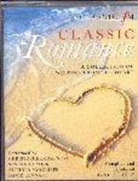 Classic FM Romance