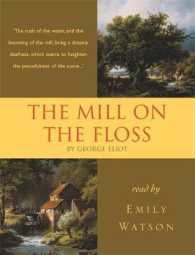The Mill on the Floss (2-Volume Set) （Abridged）