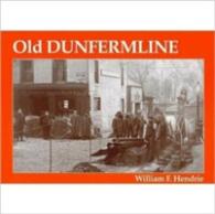 Old Dunfermline