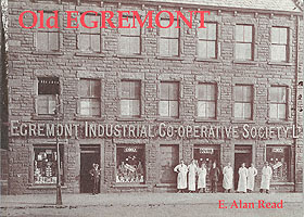 Old Egremont