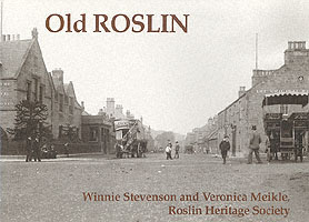 Old Roslin