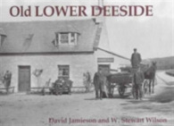 Old Lower Deeside