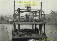 Old Anderston and Finnieston