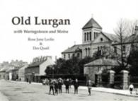 Old Lurgan : With Waringstown and Moira