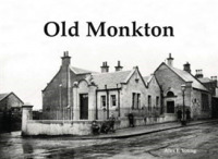Old Monkton
