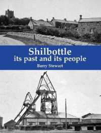 Shilbottle : its past and its people