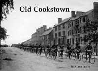 Old Cookstown