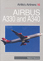 Airbus A330 / 340