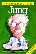 Introducing Jung （Reprint）