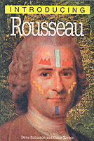 Introducing Rousseau （Reprint）