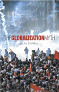 The Globalization Myth （Reprint）