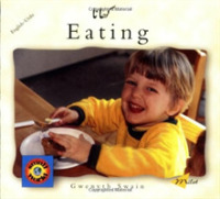 Eating (Urdu-English) (Small World S.)