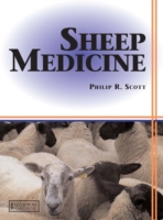 Sheep Medicine （1ST）