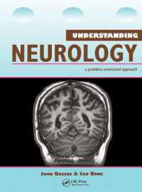 Understanding Neurology : A Problem-Oriented Approach (Medical Understanding Series)