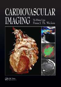 Cardiovascular Imaging