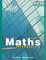 Maths (Gcse Classbooks) -- Paperback