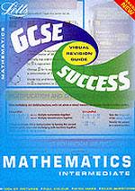 Gcse Maths Intermediate Success Guide