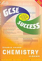 Gcse Chemistry Success Guide