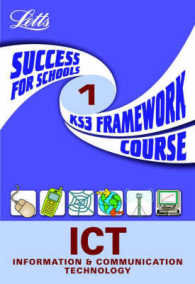 Ks3 ICT Course (Success for Schools S.) -- Paperback