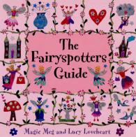 The Fairyspotters Guide (Gift Books)