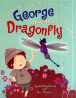 George and the Dragonfly
