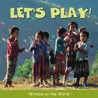 Let's Play! (Window on the World)