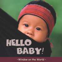 Hello Baby! (Window on the World)