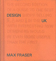 Design UK II