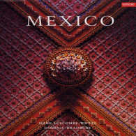 Mexico -- Hardback
