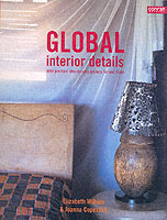 Global Interior Details -- Paperback