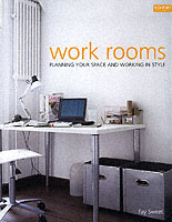 Work Rooms