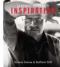 Terence Conran's Inspiration
