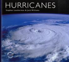 Hurricanes (Worldlife Library)