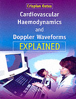 Cardiovascular Haemodynamics and Doppler Waveforms