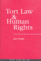 英国不法行為法：人権からの考察<br>Tort Law and Human Rights
