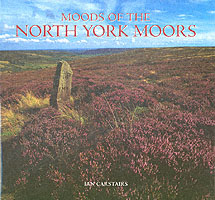 Moods of the North York Moors