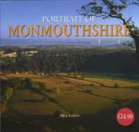 Portrait of Monmouthshire