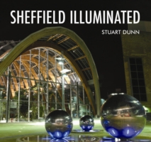 Sheffield Illuminated