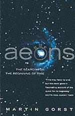 Aeons -- Paperback