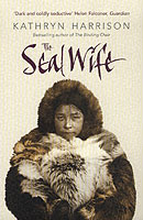 Seal Wife -- Paperback