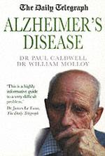 Alzheimer's Disease