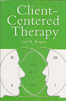 Client Centered Therapy (New Ed) -- Paperback / softback