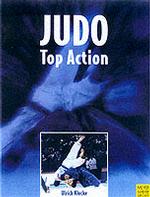 Judo : Top Action