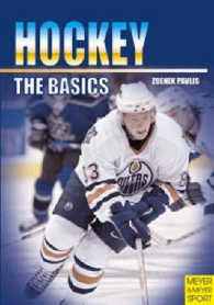 Hockey : The Basics